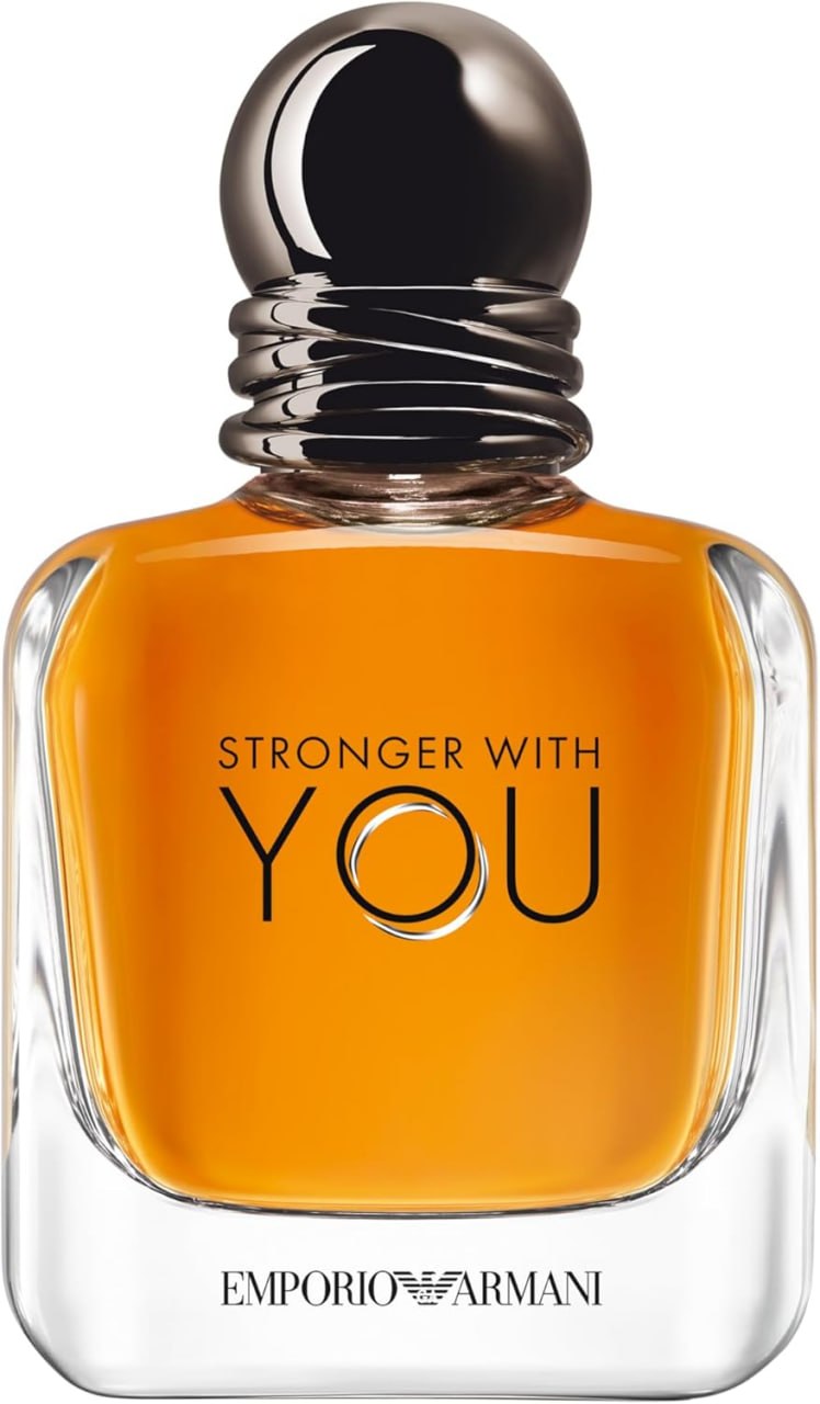 🧴 PERFUME QUE COLA O DIA INTEIRO