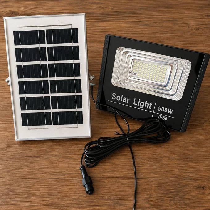 VAI ILUMINAR TANTO QUE ATÉ AS IDEIAS VÃO BRILHAR!