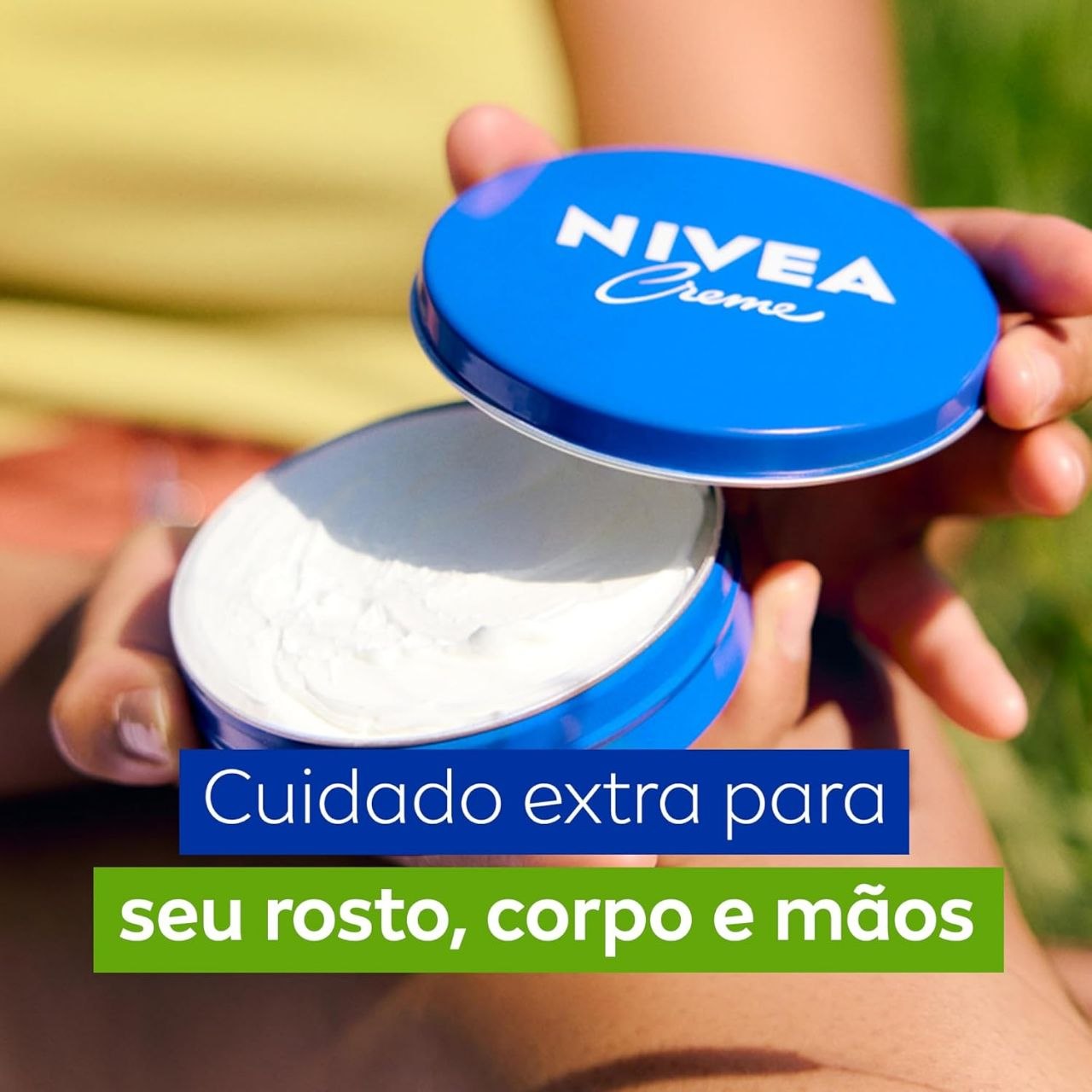 🌟 Exclusivo para Membros Prime 🌟