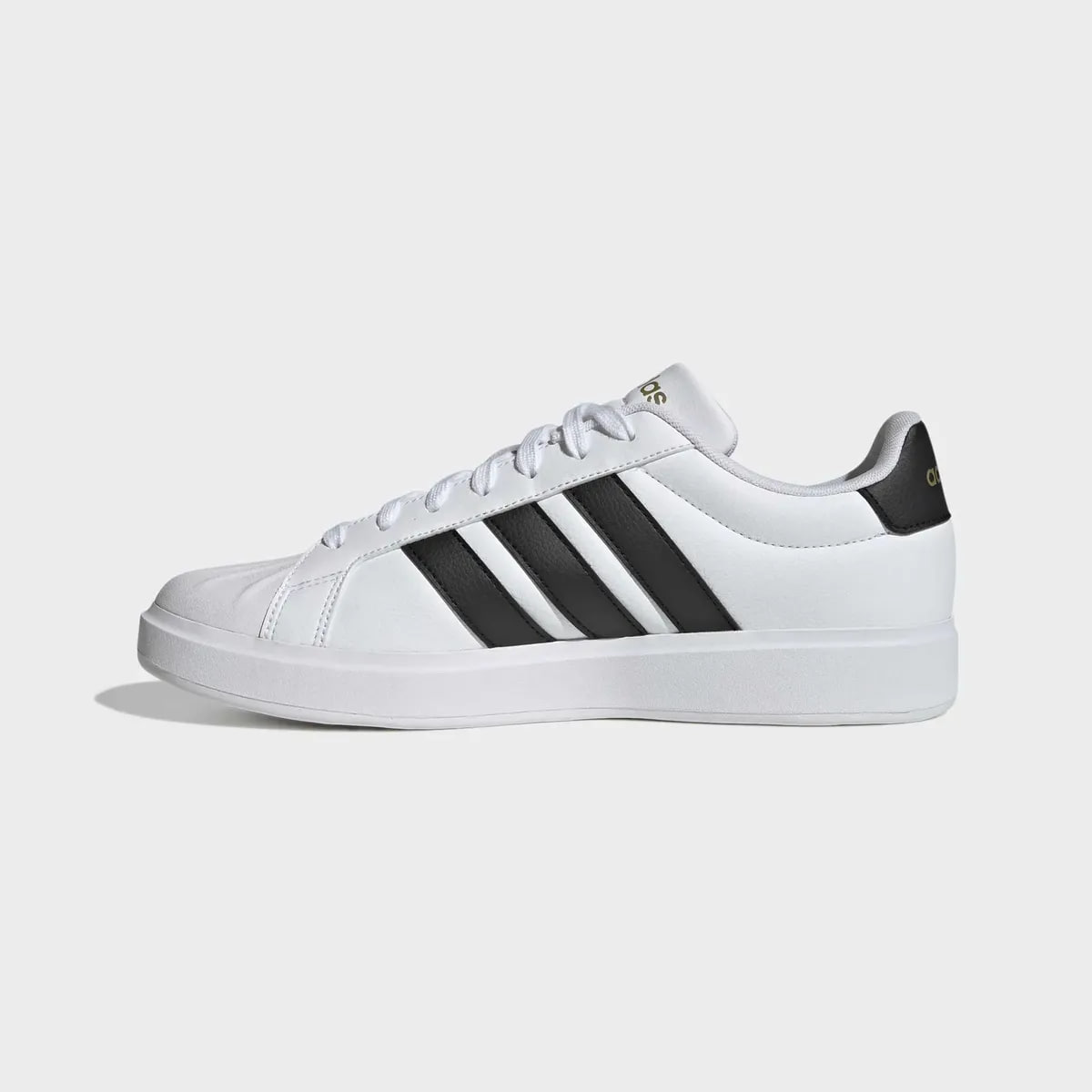 👟 ADIDAS NA GALERA POR MENOS DA METADE