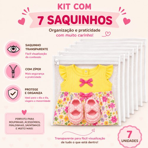 🔊 Oferta imperdível!