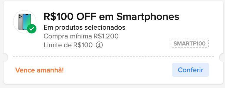 ⚡️⚡️SAIU CUPOM MERCADO LIVRE⚡️⚡️
