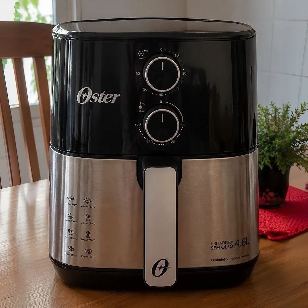 Preço exclusivo para membros Prime