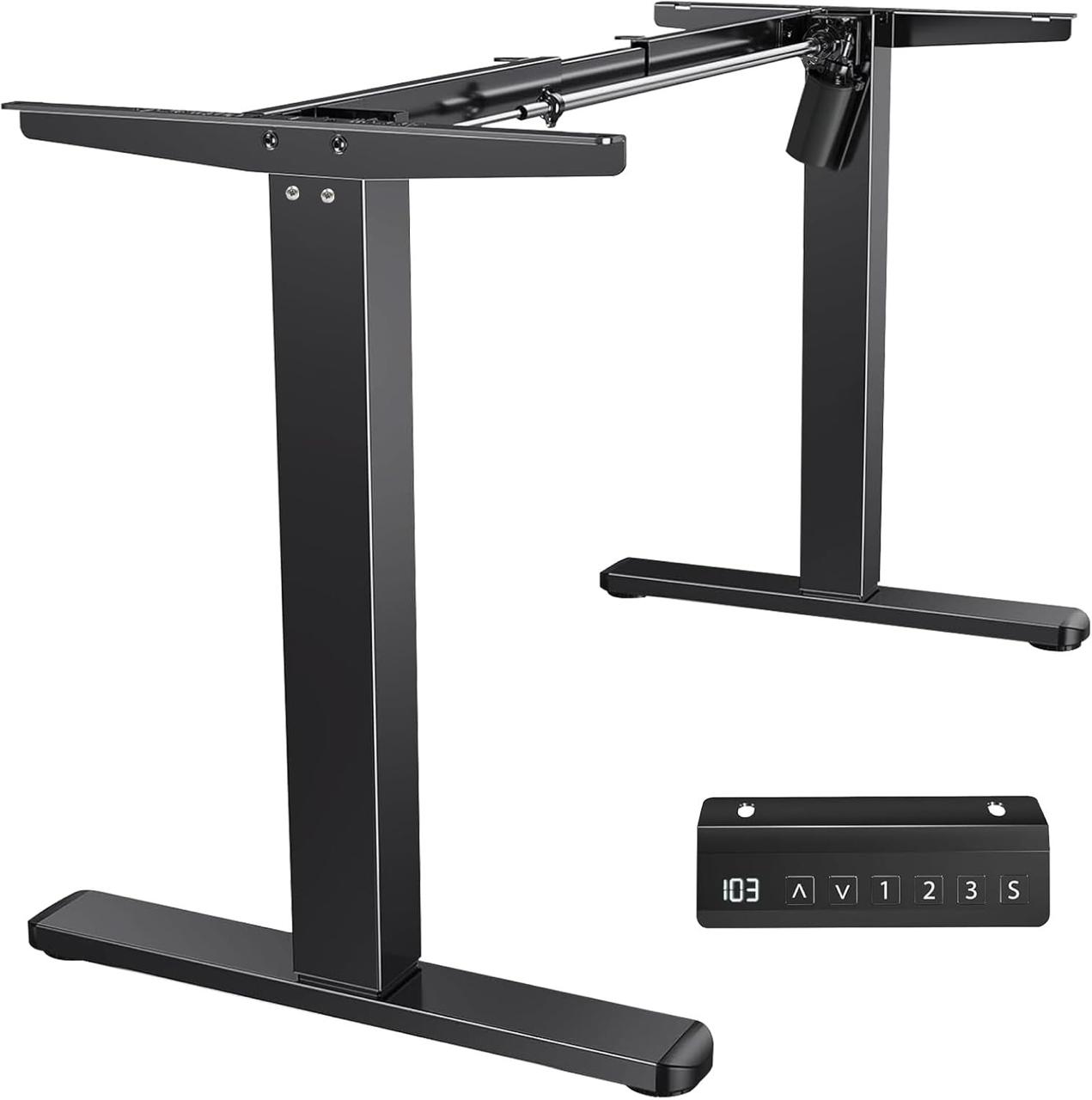 🖥️ HOME OFFICE MAIS ERGONÔMICO