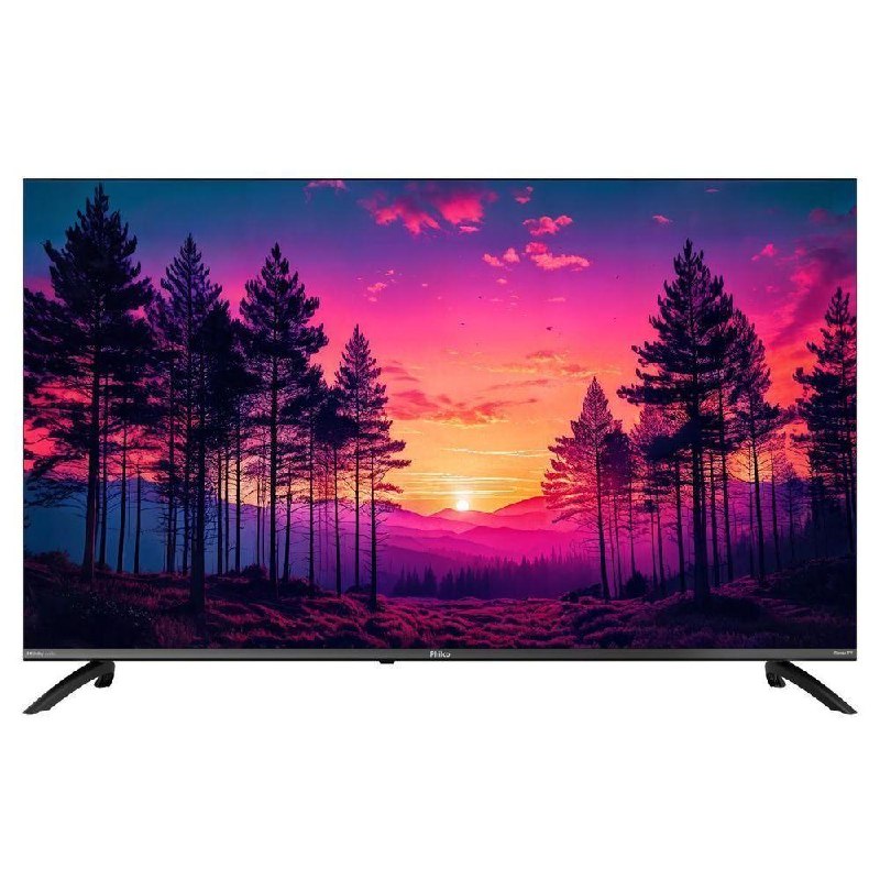 🛍 Smart TV Philco P49CRA 49" UHD 4K DLED Cinza com Roku TV HDR10 Bivolt