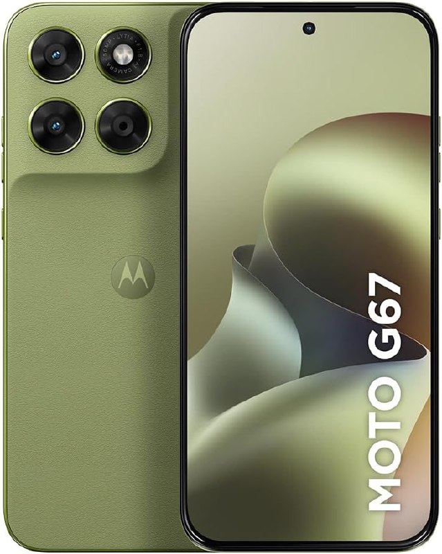 📺 TELA AMOLED 120HZ MUDA SEU JOGO