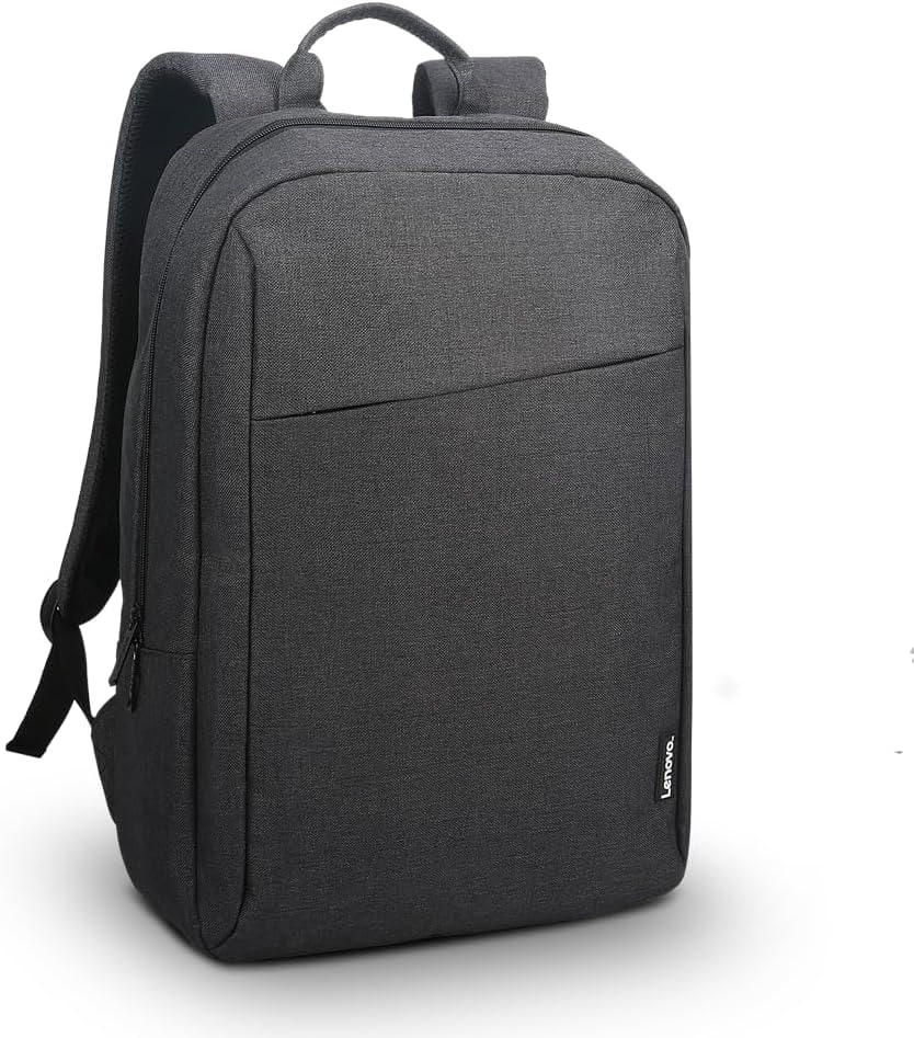 🎒 MOCHILA QUE AGUENTA NOTEBOOK COM TUDO