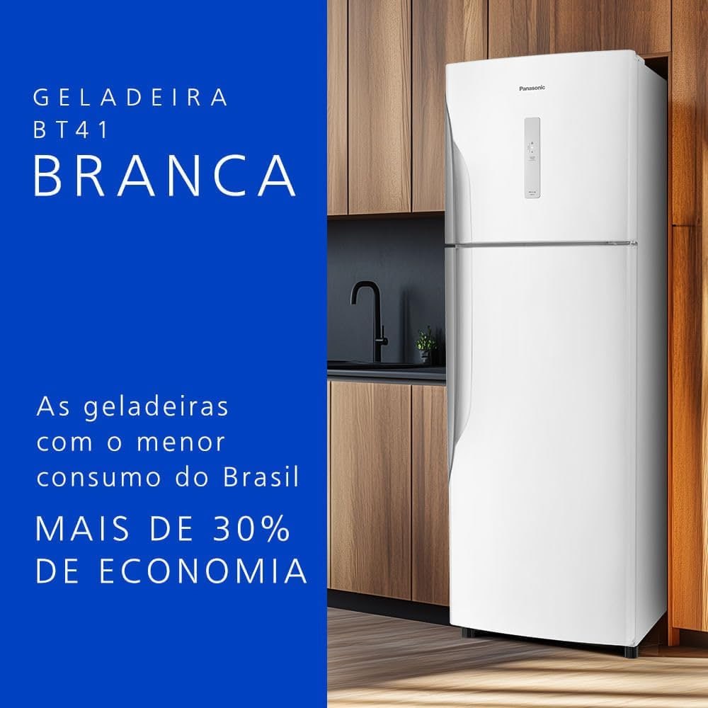 ❄️ COMIDA CONGELADA ATÉ O FIM DO MÊS