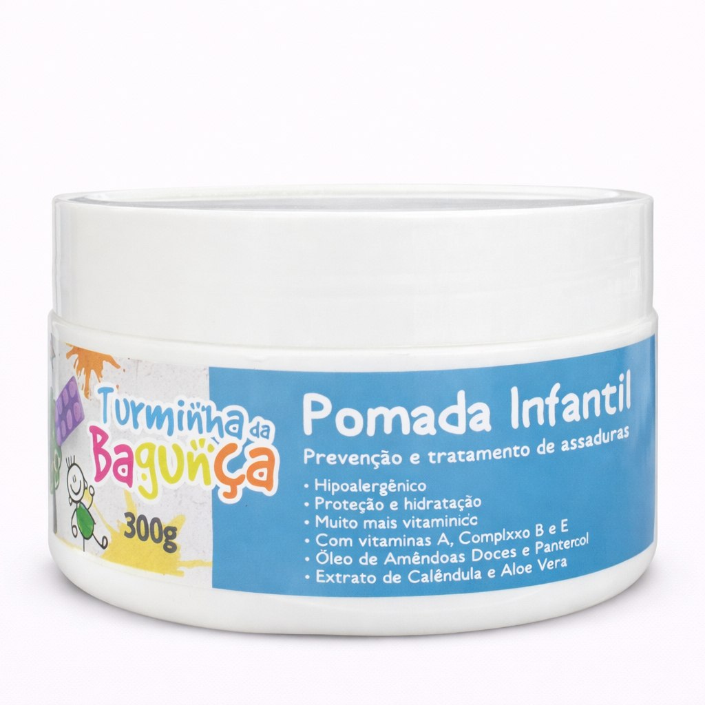 🔊 Oferta imperdível!