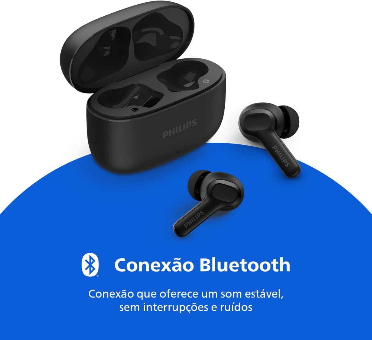 🎧 SEM FIO E SEM ÓCIO DURANTE O DIA