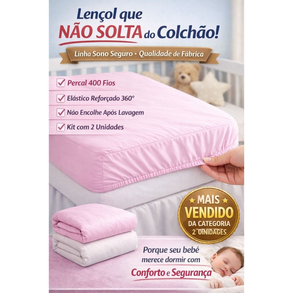 🔊 Oferta imperdível!