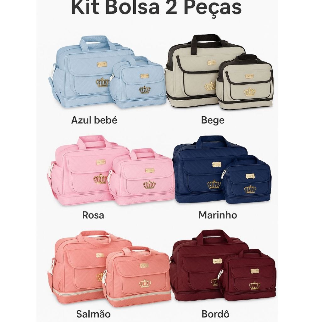 🔊 Oferta imperdível!