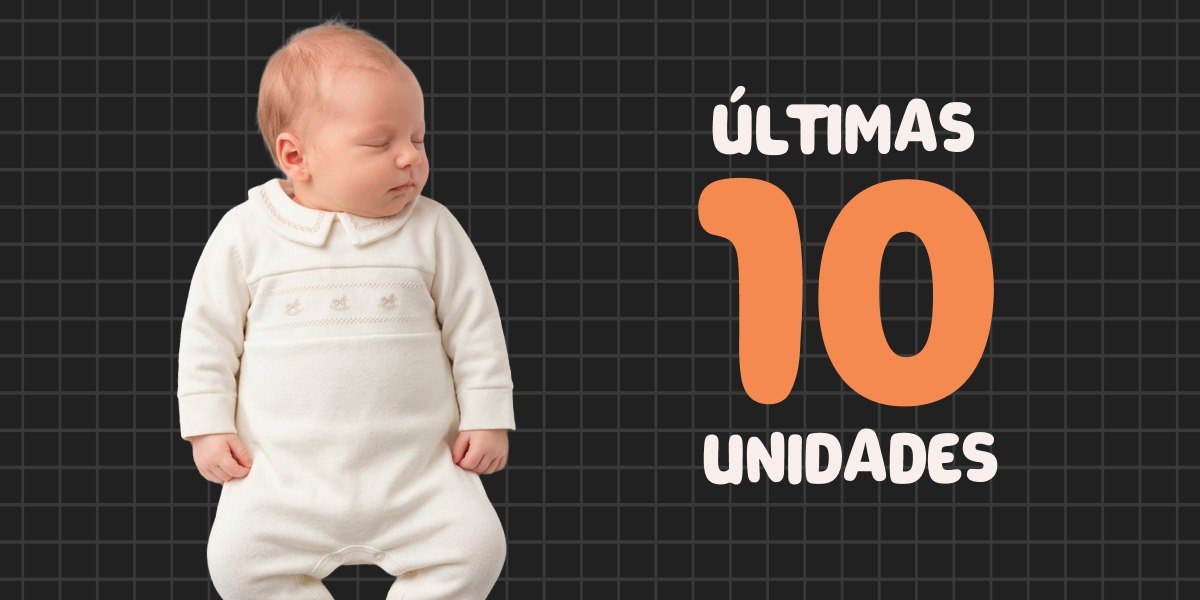 🚨 UPKIDS, AGORA É CORRER MESMO!