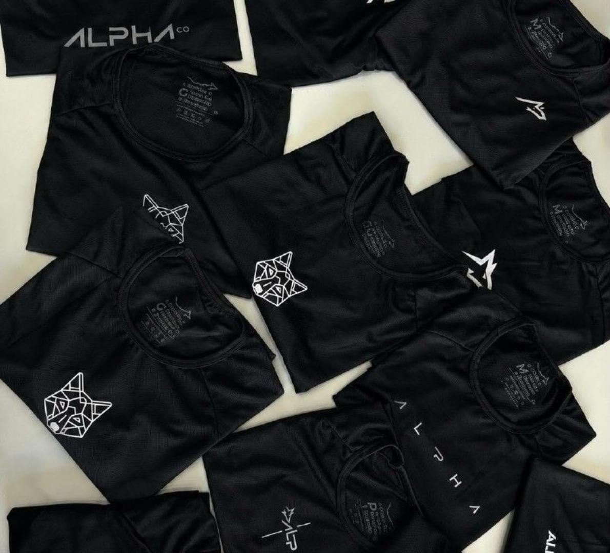 COM ESSAS CAMISETAS, ATÉ O CALOR VAI QUERER TIRAR FÉRIAS! ☀️