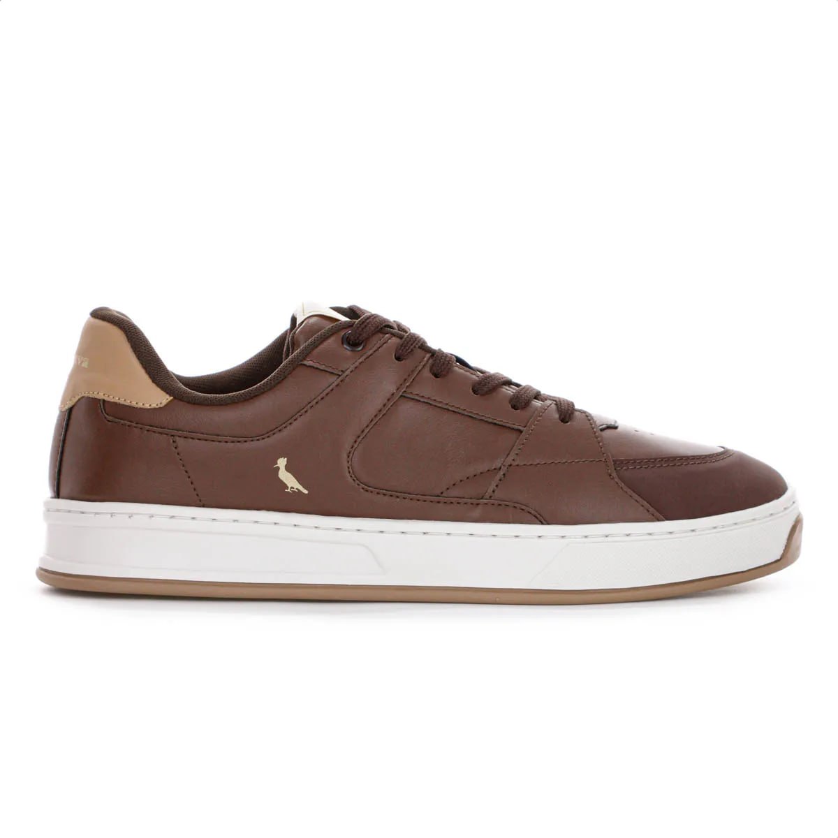 👟 MACIO QUE PARECE SEGUNDA PELE