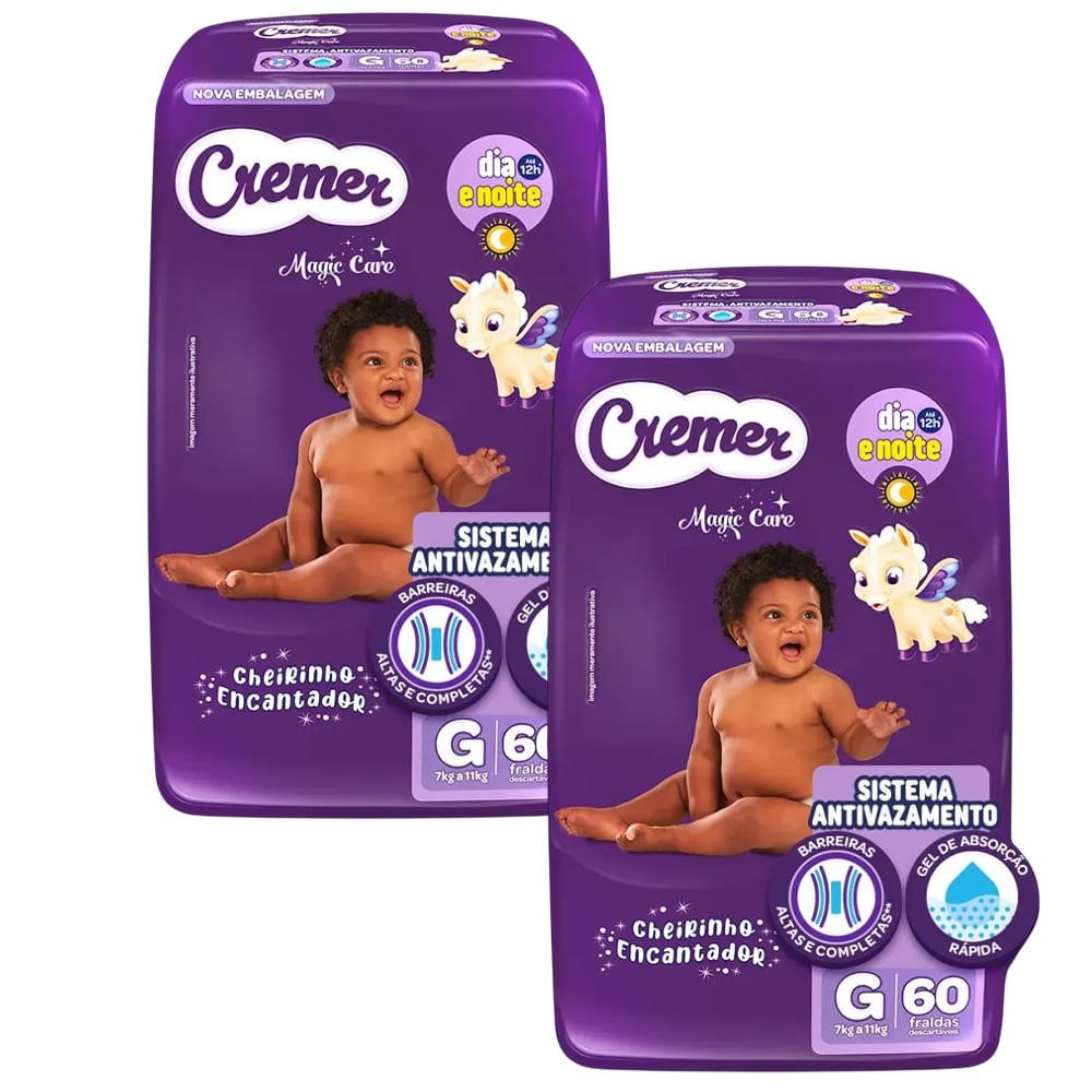 🔊 Oferta imperdível!