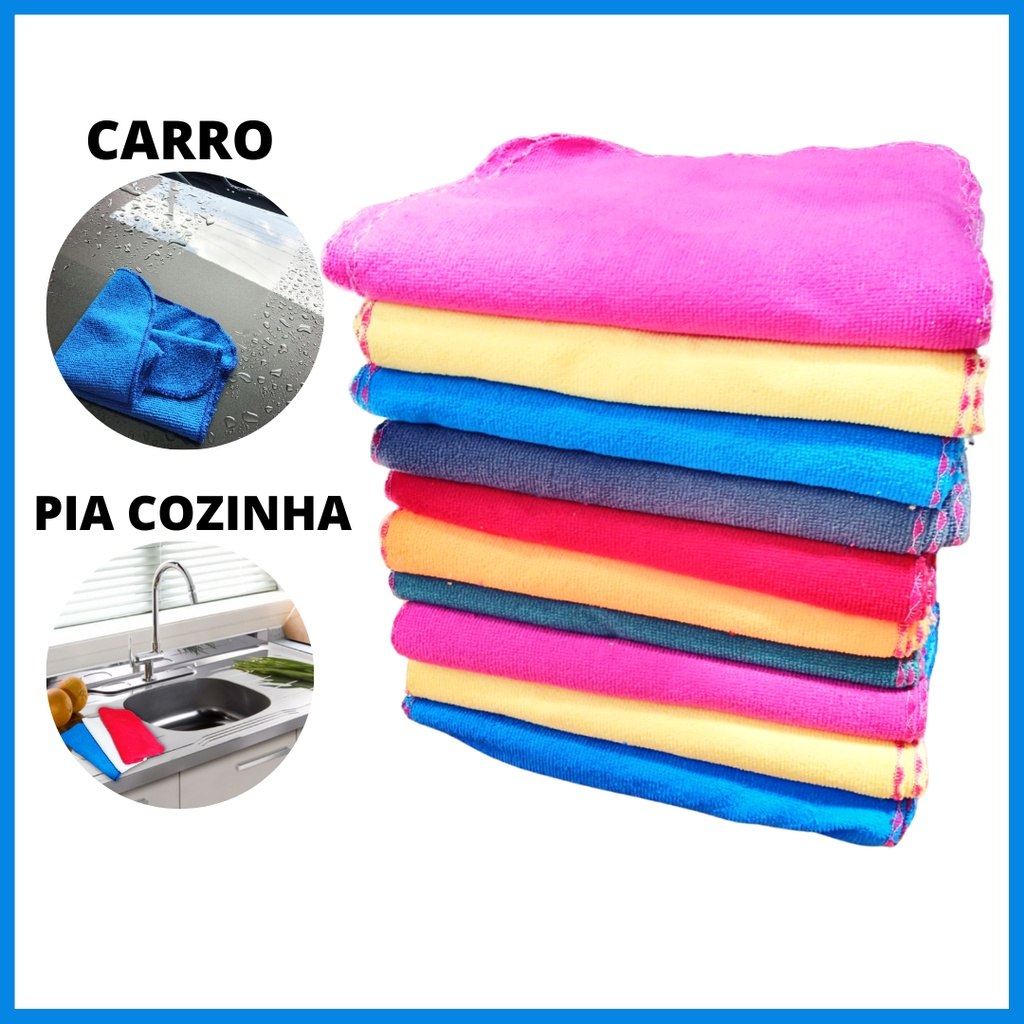 🔊 Oferta imperdível!