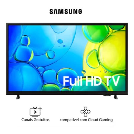 📺 XBOX NA SALA SEM VIDEOGAME CARO