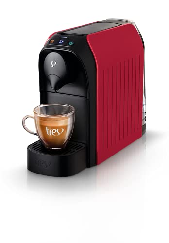 ✨ NÃO PERDE ESSE CAFETEIRA