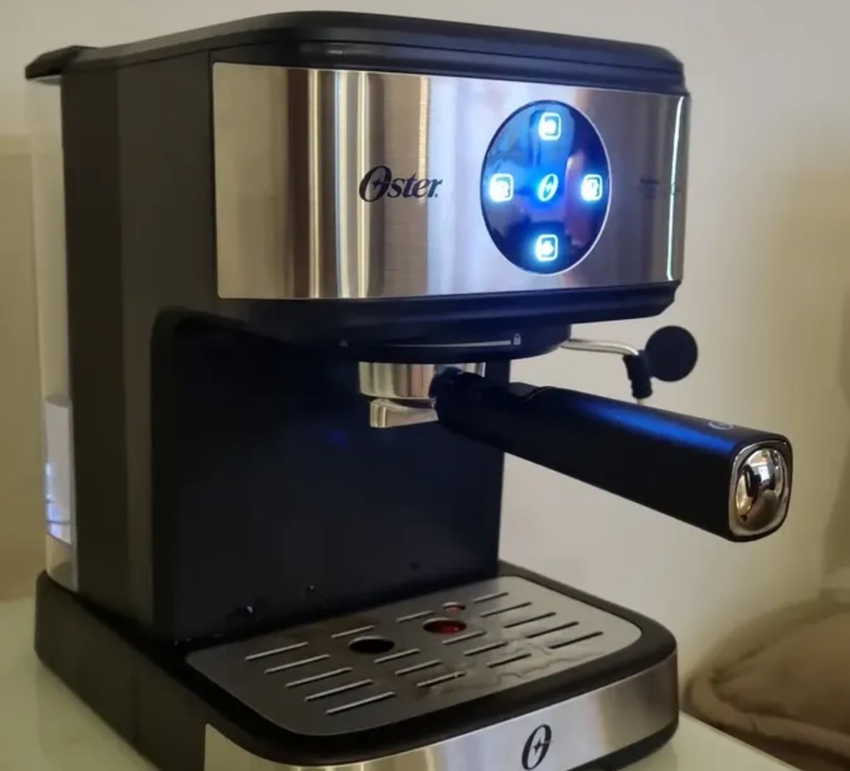 MANO, ESSA É A SOLUÇÃO PRA ACORDAR SEM CARA DE ZUMBI! ☕️