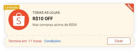COM ISSO, ATÉ SUA SOGRA VAI QUERER FAZER CAFÉ! ☕