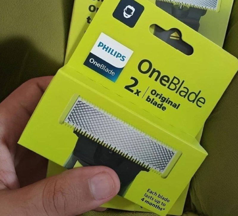 CORTA CABELO, CORTA BARBA, E AINDA DÁ UMA GERAL NA VIDA! ✂️