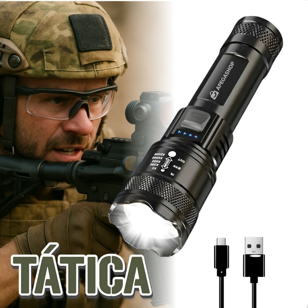 🚨 OFERTA RELAMPAGO 🚨