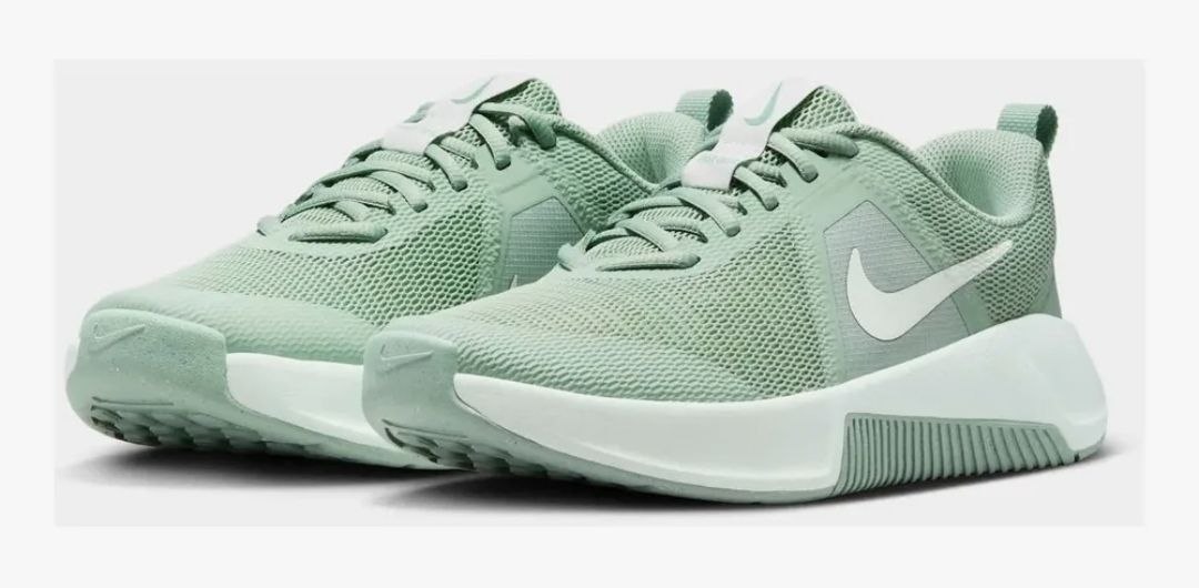 TÊNIS NIKE FEMININO COM PREÇO IMPERDÍVEL