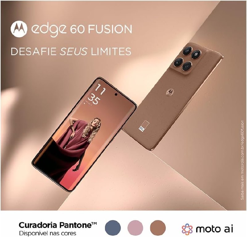 📸 CÂMERA SONY QUE TIRA FOTO DE VERDADE