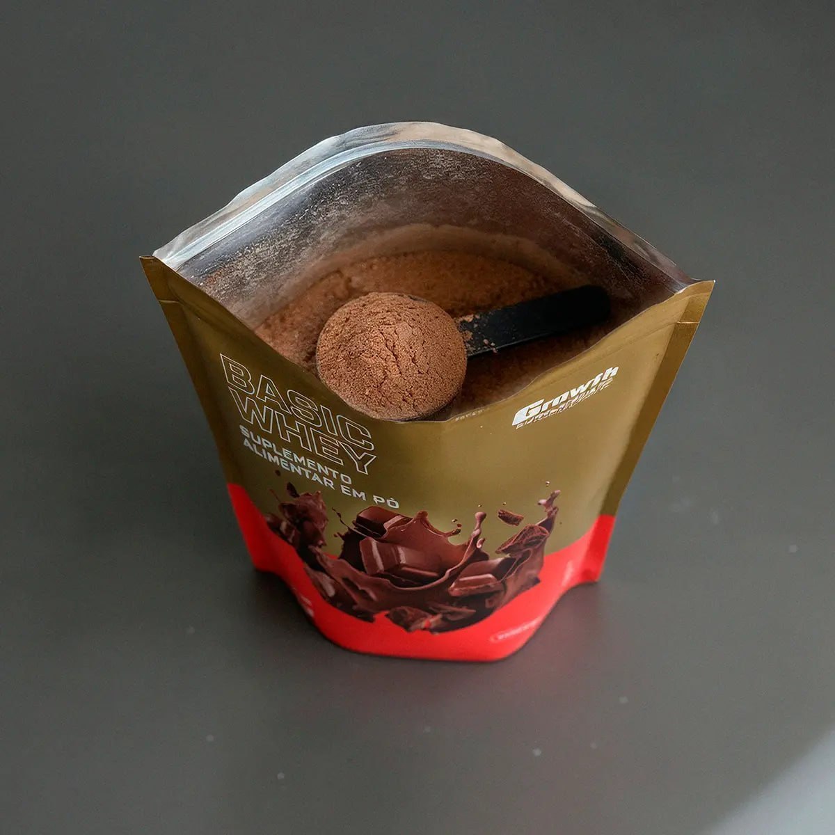 AGORA NÃO TEM DESCULPA PRA NÃO DAR AQUELA BOMBADA NO SHAPE!