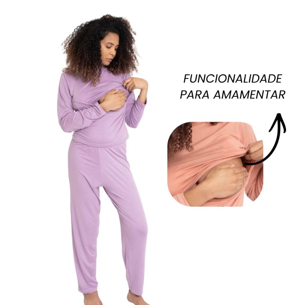 *Oferta relâmpago, correeeee*😱😱