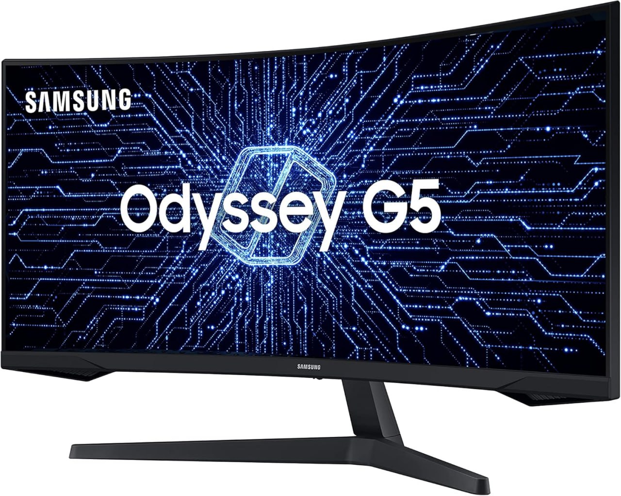 🎮 165HZ MATA A ENTRADA LENTA DO INIMIGO