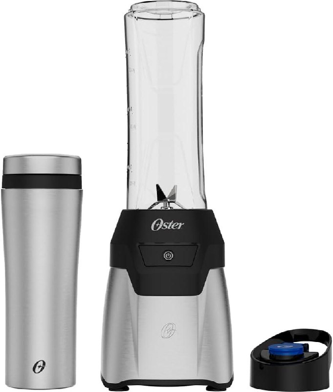 🥤 SUCO PRONTO SEM SUJAR METADE DA COZINHA