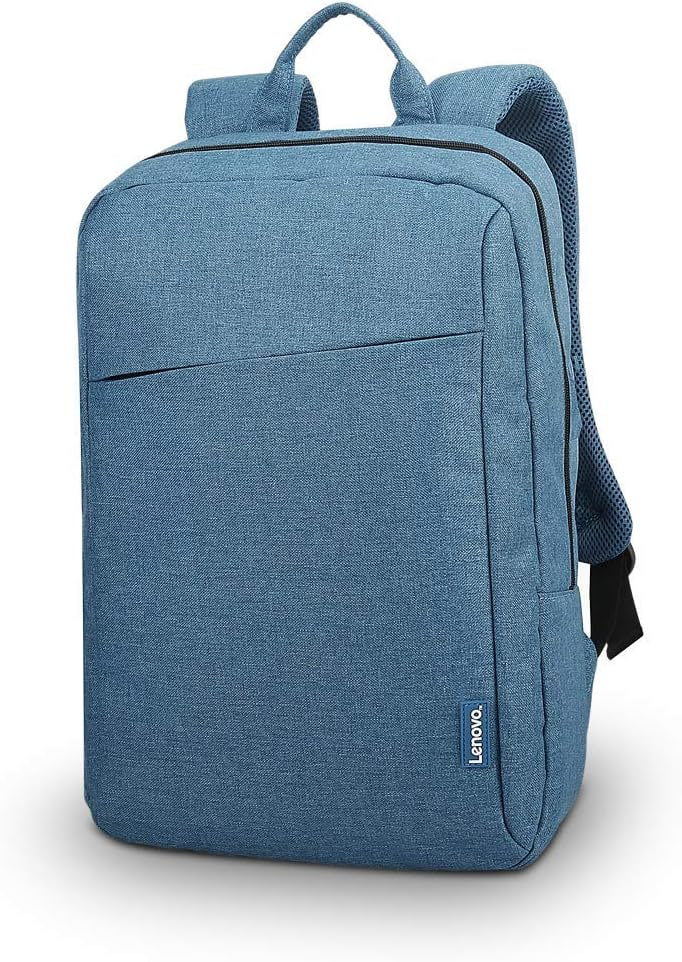 🎒 NOTEBOOK PROTEGIDO COM ESTILO DEMAIS