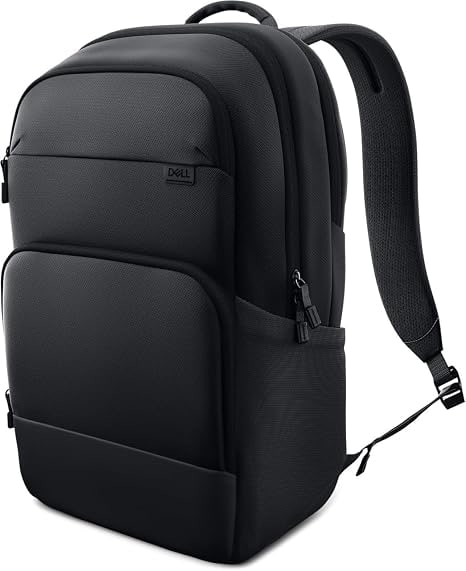 🎒 MOCHILA QUE AGUENTA SEU NOTEBOOK E MAIS