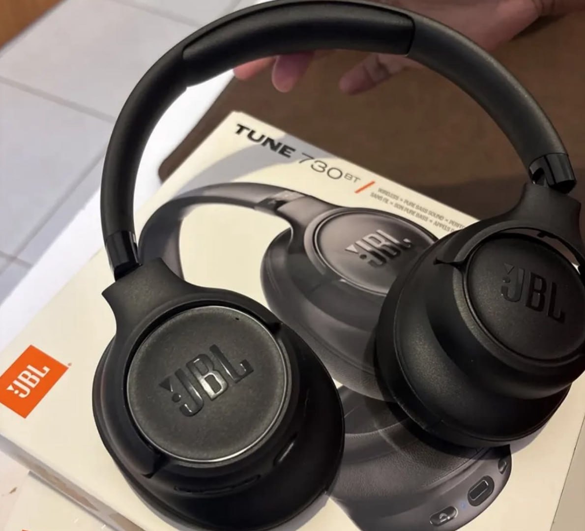 AGORA POSSO IGNORAR TODO MUNDO COM ESTILO! 🎧
