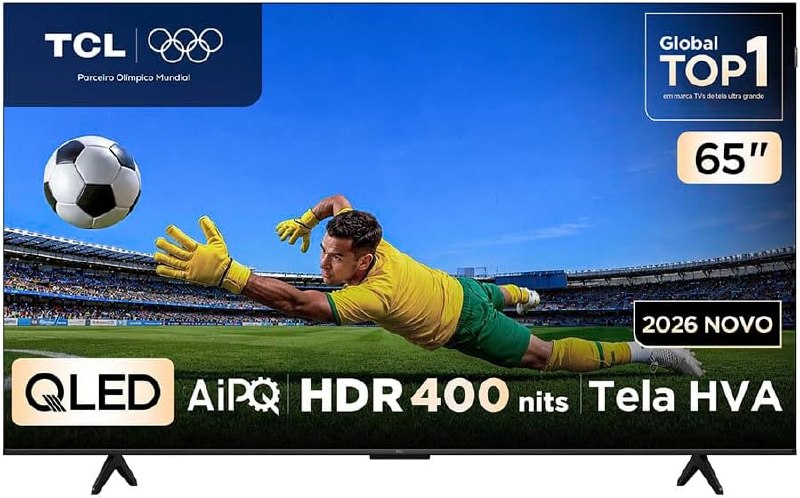 🎬 SÉRIE EM 4K MUDA A VIDA