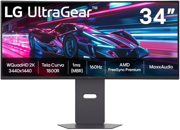 ⚡️ 160HZ DEIXA TUDO LISINHO E SUAVE