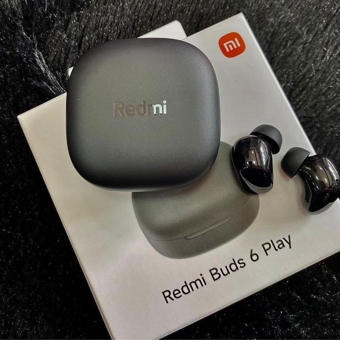 FONE DA XIAOMI COM PRECINHO BOM