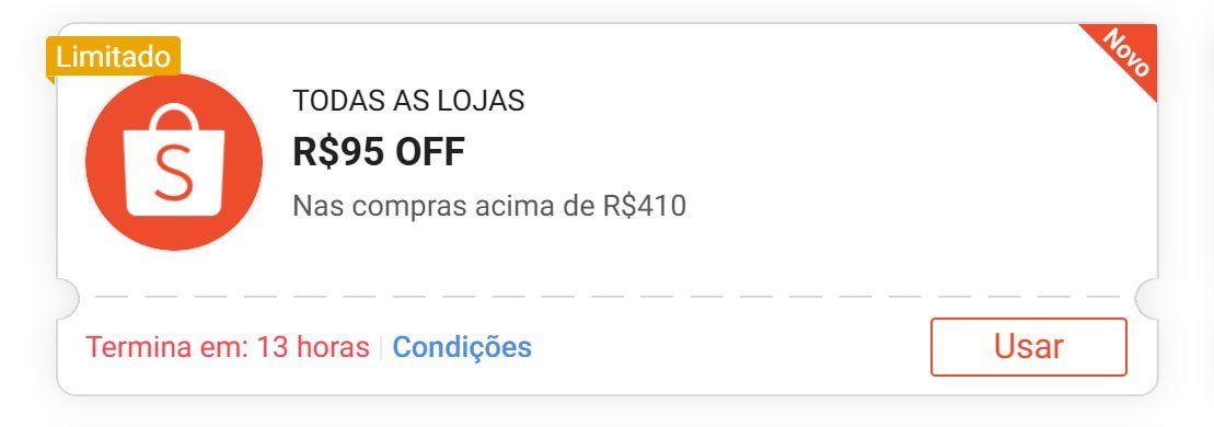 COM ISSO, SUA COZINHA VAI PARECER ATÉ MASTERCHEF! 🍽️