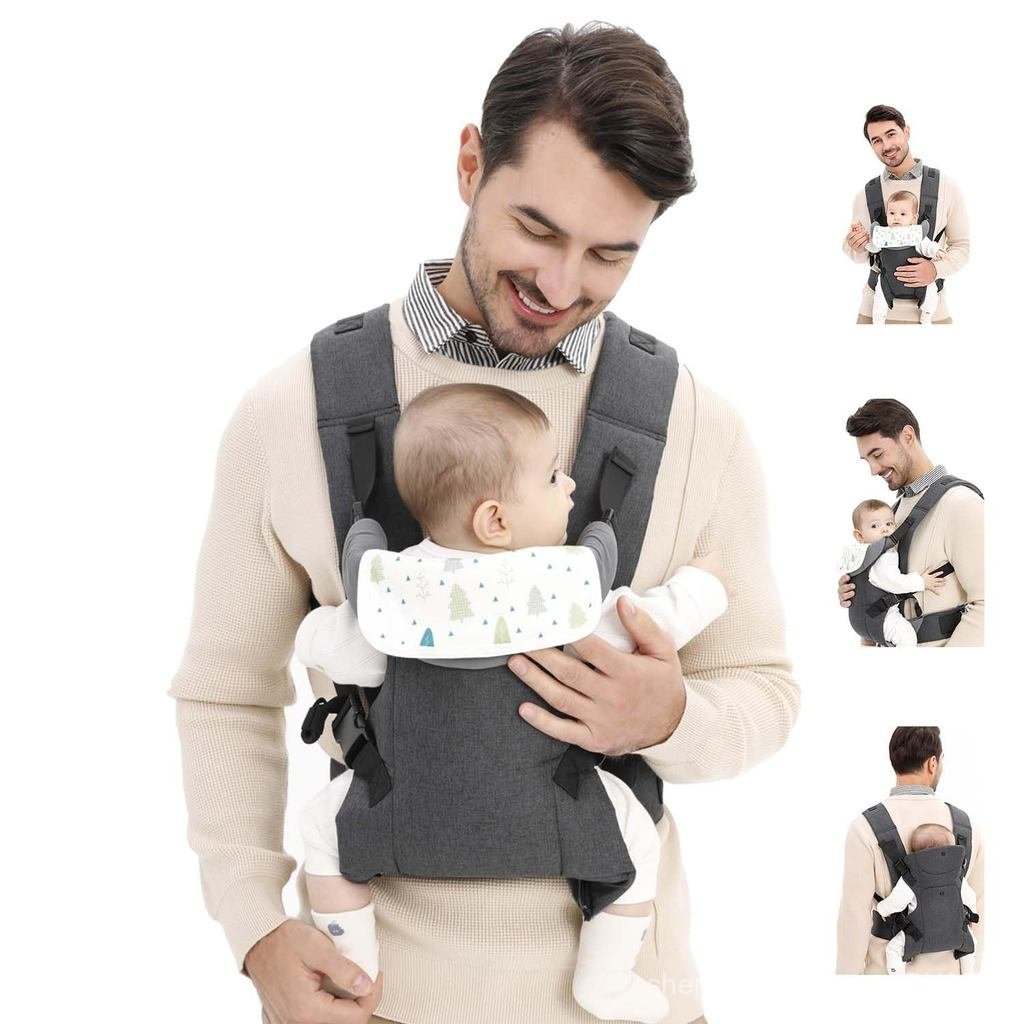🔊 Oferta imperdível!