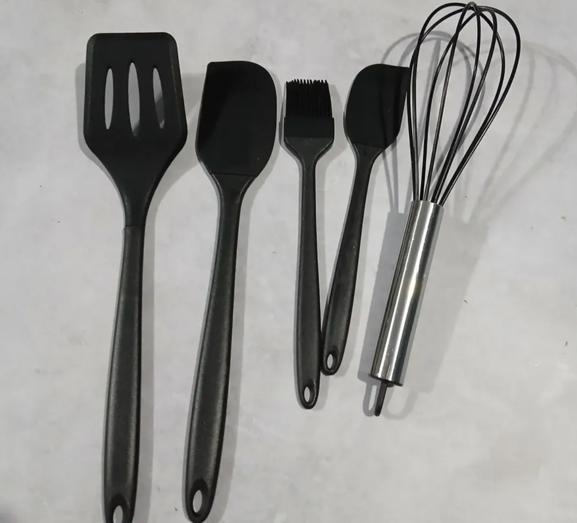 AGORA MINHA SOPA VAI SER DE MESTRE, SÓ NO CAPRICHO! 🍲