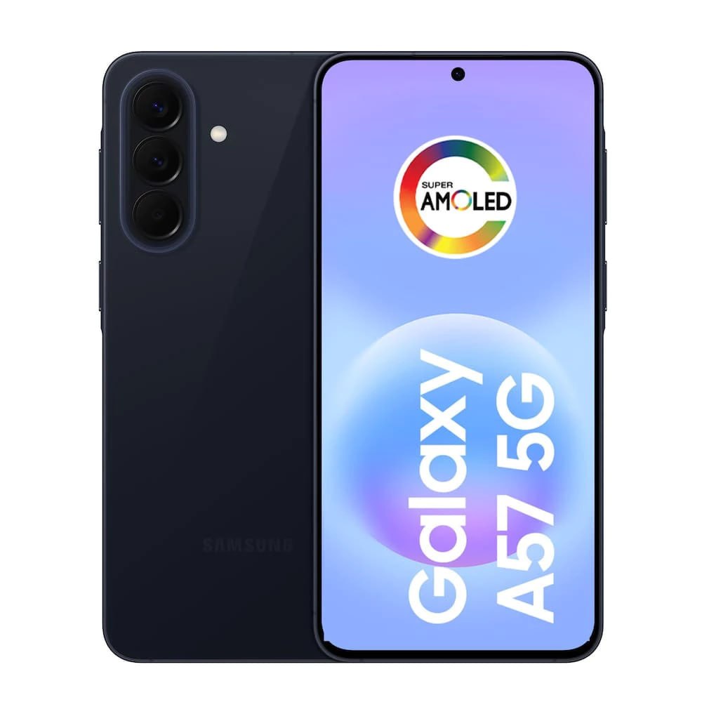 📱 TELA AMOLED QUE VICIA NA QUALIDADE