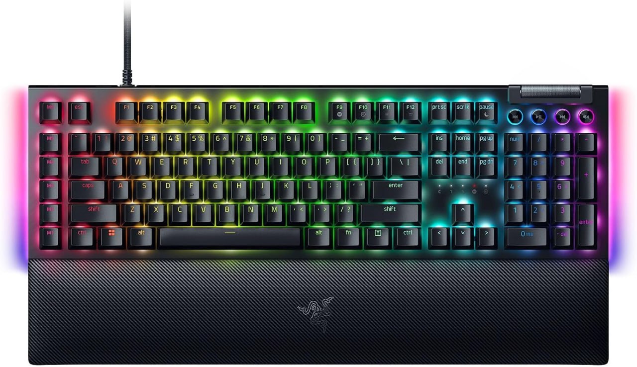 ⌨️ MECÂNICO QUE DIGITA MAIS RÁPIDO
