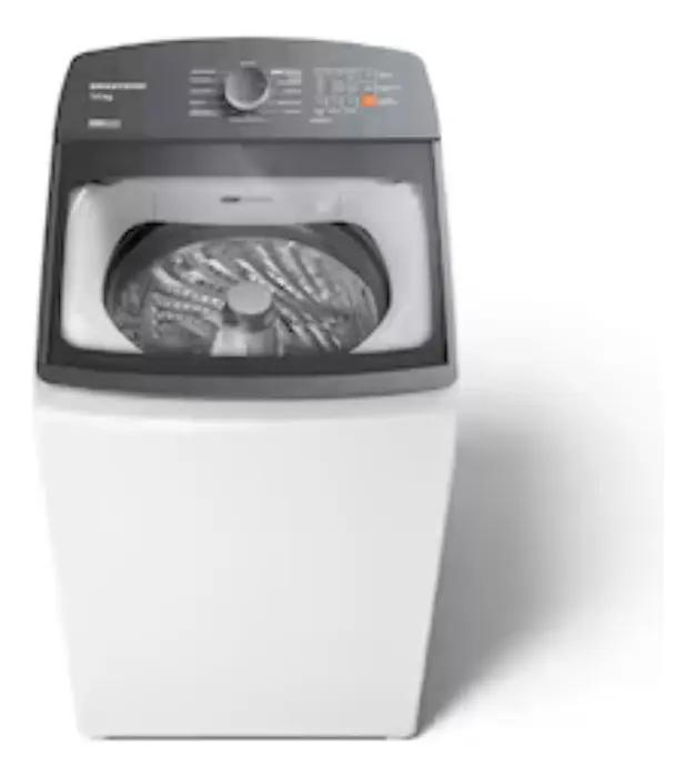 14KG E SMART SENSOR PARA FACILITAR A LAVAGEM