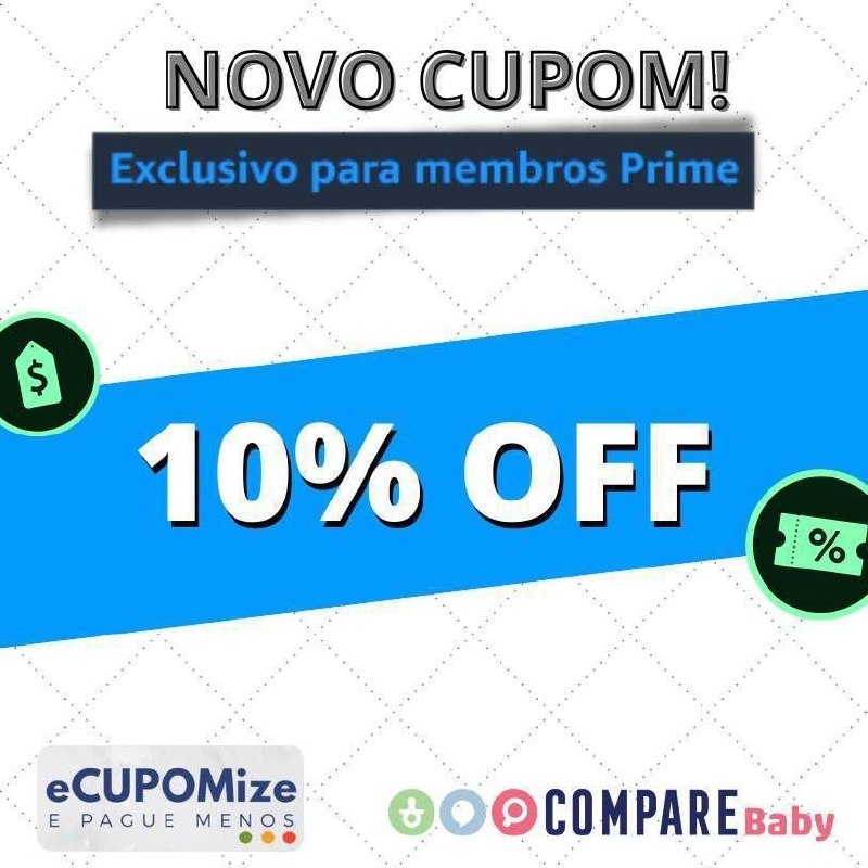 IMPORTANTE: VÁLIDO APENAS PARA VENDEDORES TERCEIROS