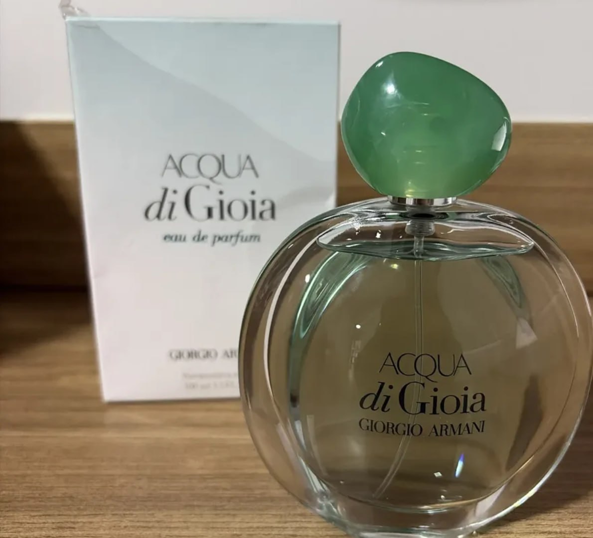CHEIRO DE PRAIA E VERÃO, SEM NEM SAIR DO SOFÁ! 🏖️
