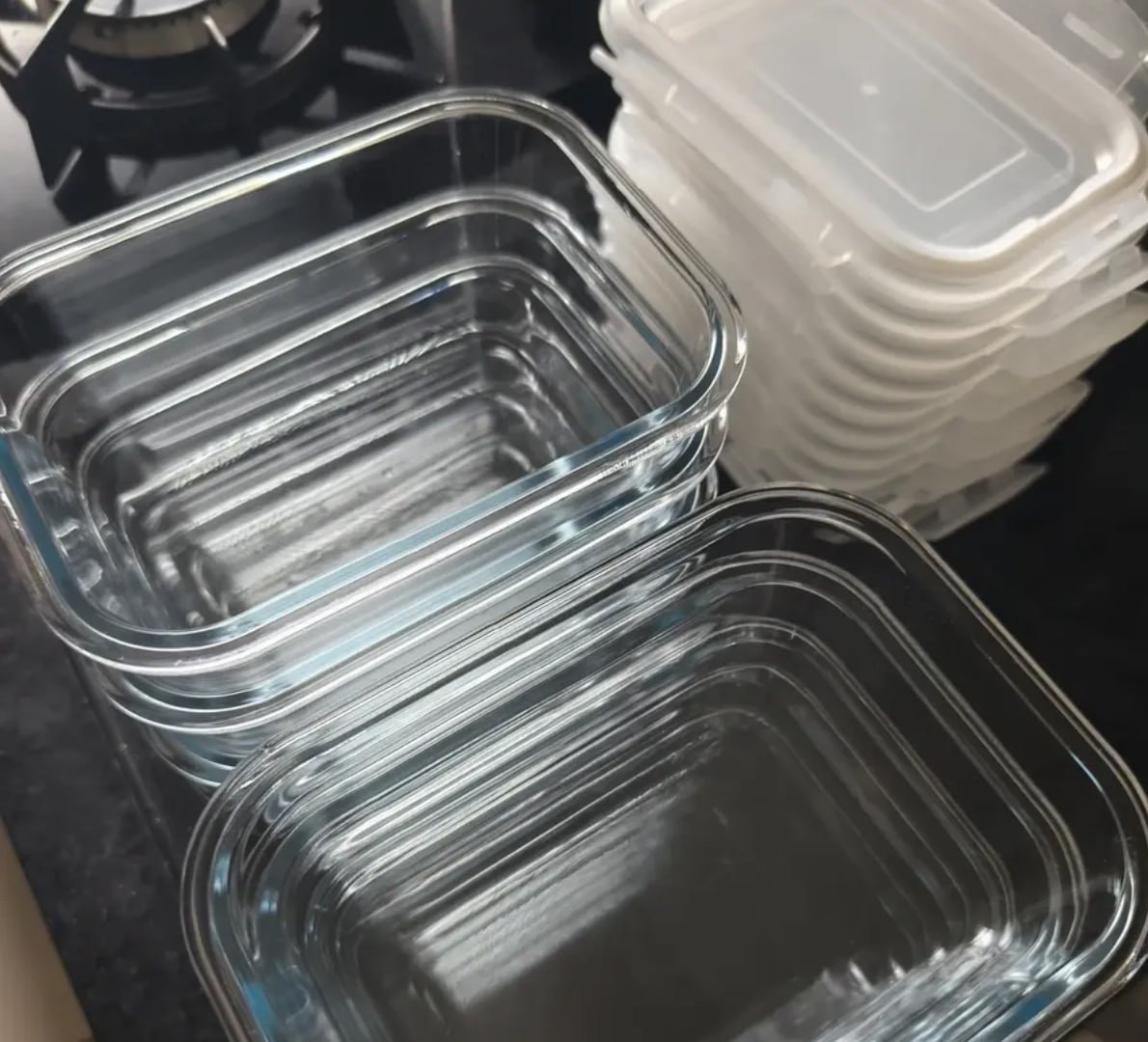 AGORA O SEU MACARRÃO NÃO VAI MAIS VIVER NO DESESPERO! 🍝