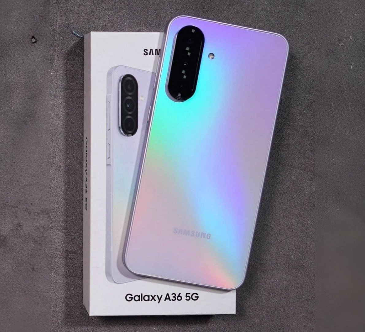VELHO, COM ESSE CELULAR, ATÉ SUA AVÓ VAI ENTRAR NO TIKTOK!