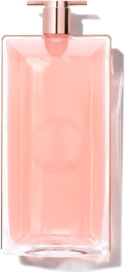 💐 PERFUME QUE COMBINA COM TODA OCASIÃO
